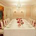 Bankettsaal