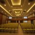 Konferenzraum