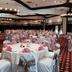 Bankettsaal