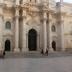 Sonstige