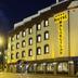 Gebäude