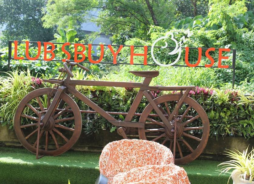 Sonstige Foto