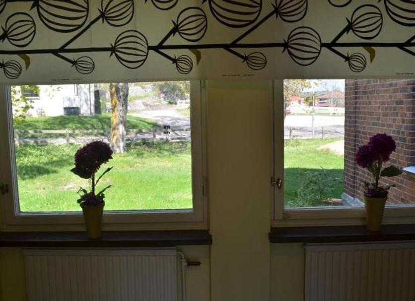 Sonstige Foto