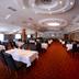 Bankettsaal
