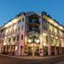 Gebäude