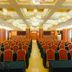 Konferenzraum