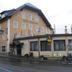 Gebäude