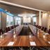 Konferenzraum
