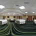 Bankettsaal