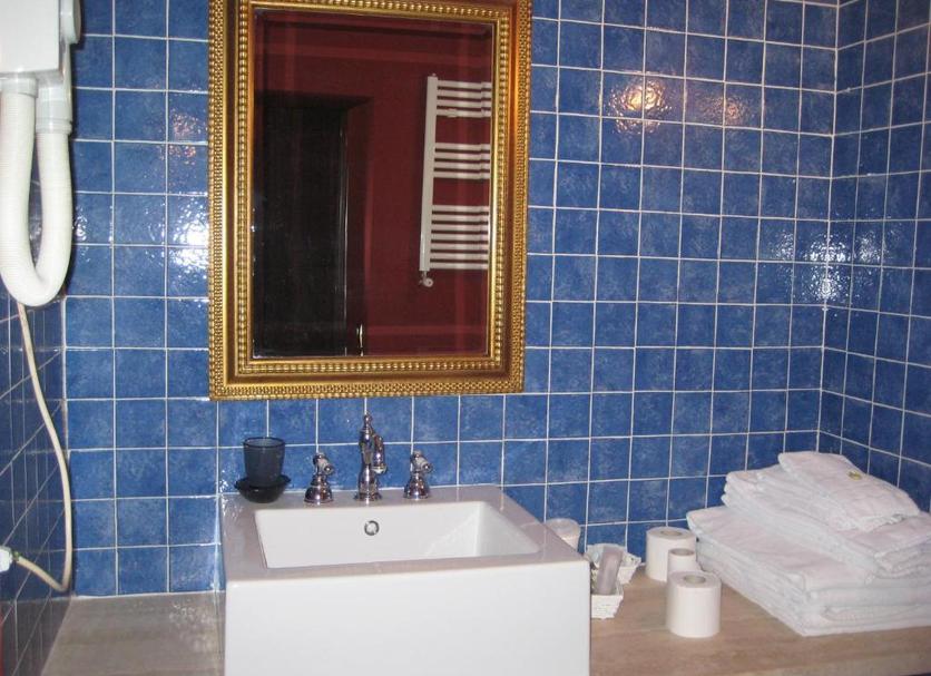 Bad Foto
