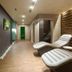 Wellness