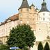 Gebäude