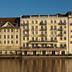 Gebäude