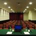 Konferenzraum