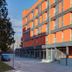 Gebäude