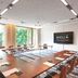 Konferenzraum