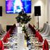 Konferenzraum