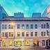 Gebäude