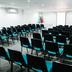 Konferenzraum