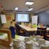 Konferenzraum