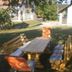 Innenhof