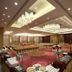 Bankettsaal
