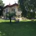 Sonstige