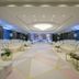 Bankettsaal
