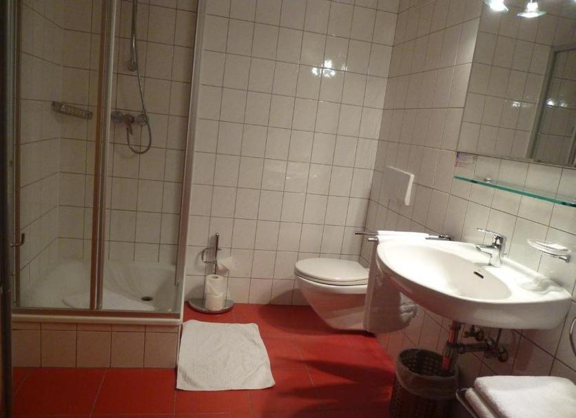Bad Foto