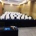 Konferenzraum