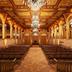 Bankettsaal