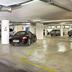 Parkplatz