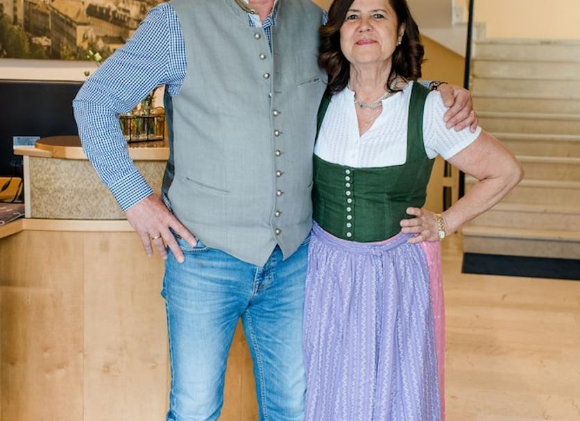 Sonstige Foto