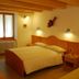 Sonstige