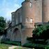 Sonstige