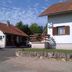 Sonstige