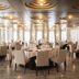 Bankettsaal
