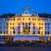 Gebäude