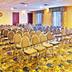 Konferenzraum