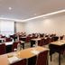 Konferenzraum