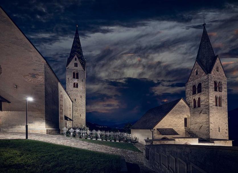 Sonstige Foto