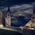 Sonstige