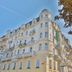 Gebäude