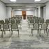Konferenzraum