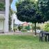Innenhof