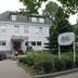 Gebäude