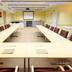 Konferenzraum