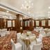 Bankettsaal