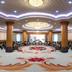 Bankettsaal