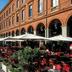 Sonstige